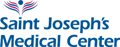 Saint josephs medical center