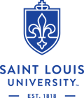 St Louis University School of Medicine Program
