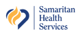 Samaritan health services