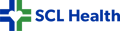 Scl health