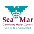 Sea mar community health centers