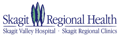 Skagit Regional Health Program