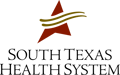 South texas health system