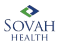 Sovah Health-Danville Program