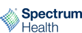 Spectrum Health/Michigan State University Program