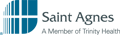 St agnes medical center