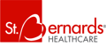 St bernards healthcare
