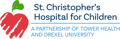 Neonatal Perinatal Medicine Fellowship
