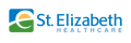 St elizabeth healthcare