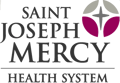 St joseph mercy health system