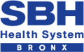 St barnabas hospital health system