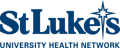 St Luke's Hospital Program