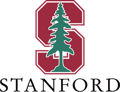 Stanford Health Care-Sponsored Stanford University Program