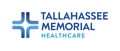 Tallahassee memorial healthcare