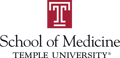 Temple University Hospital Program