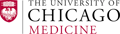 University of Chicago Program