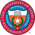 University of Texas RGV (Knapp) Program