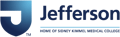 Sidney Kimmel Medical College at Thomas Jefferson University/TJUH Program