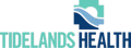 Tidelands health