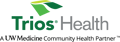 Trios Health Program