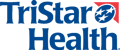 HCA Healthcare/TriStar Nashville Program