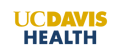 University of California Davis Health Program