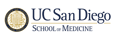 University of California (San Diego) Medical Center Program