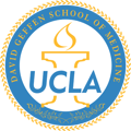 UCLA David Geffen School of Medicine/UCLA Medical Center Program