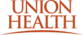 Union health