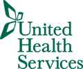 United health services