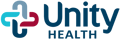Unity health