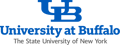 University at Buffalo Program