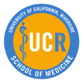 University of california riverside