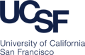 University of California (San Francisco) Program