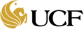 University of Central Florida/HCA Healthcare GME (Greater Orlando) Program