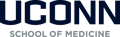 University of Connecticut School of Medicine Program
