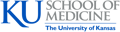 University of Kansas School of Medicine Program