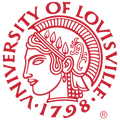 University of Louisville School of Medicine Program
