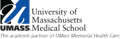 University of Massachusetts Medical School Program