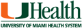 University of Miami/Jackson Health System Program