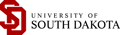 University of South Dakota Program