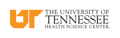 University of Tennessee Program