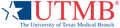 University of Texas Medical Branch Hospitals Program