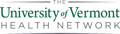 University of vermont health network
