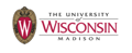 University of Wisconsin Hospitals and Clinics Program