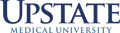 SUNY Upstate Medical University Program