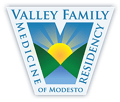 Valley consortium for medical education