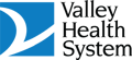 Valley health system