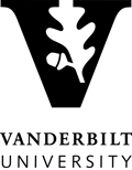 Vanderbilt University Medical Center Program