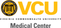 Virginia Commonwealth University Health System Program
